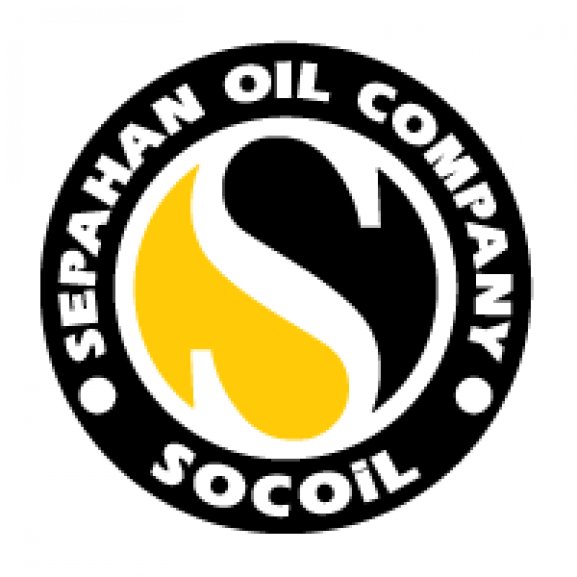 Logo of SOCOiL