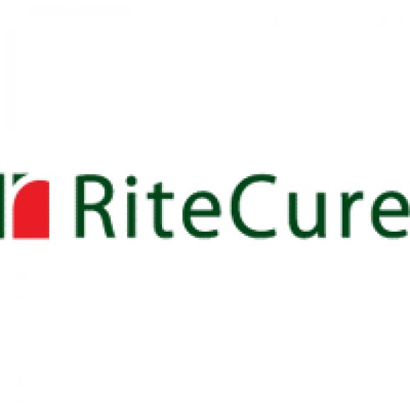 Logo of RiteCure