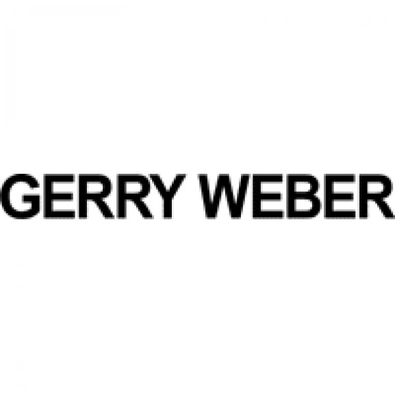 Logo of GERRY WEBER