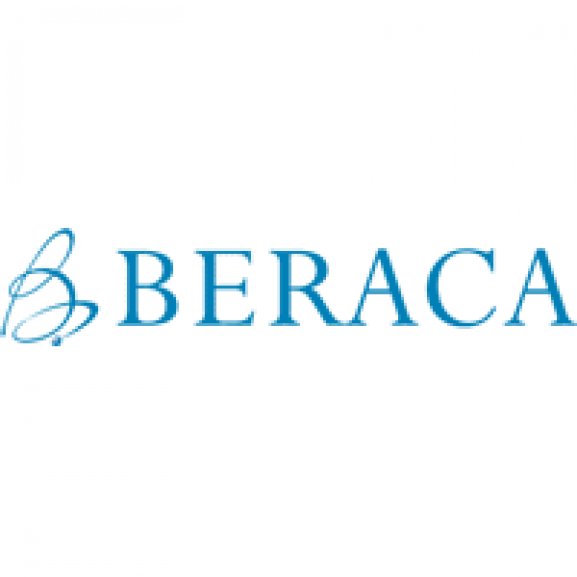 Logo of Beraca