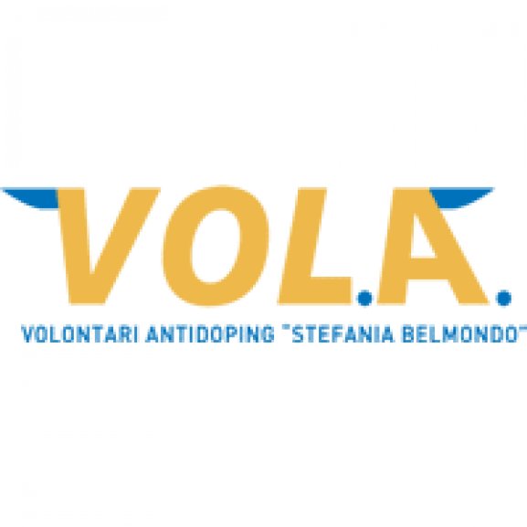 Logo of VOL.A.