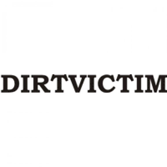 Logo of Dirtvictim