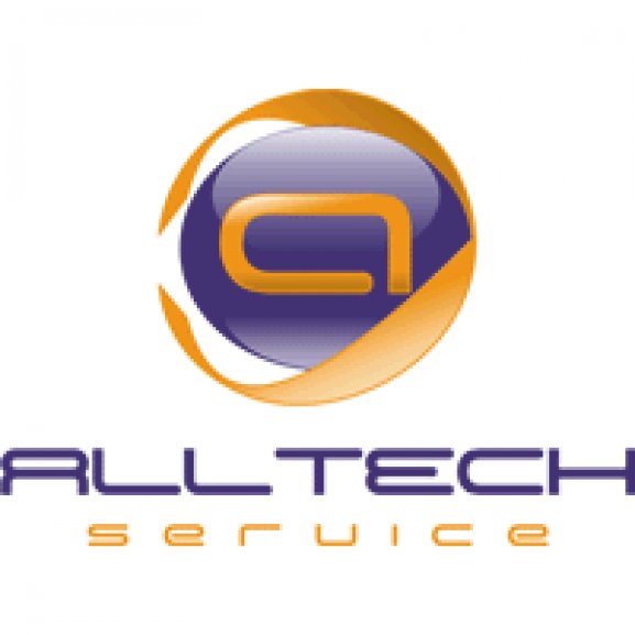 Logo of Allteck
