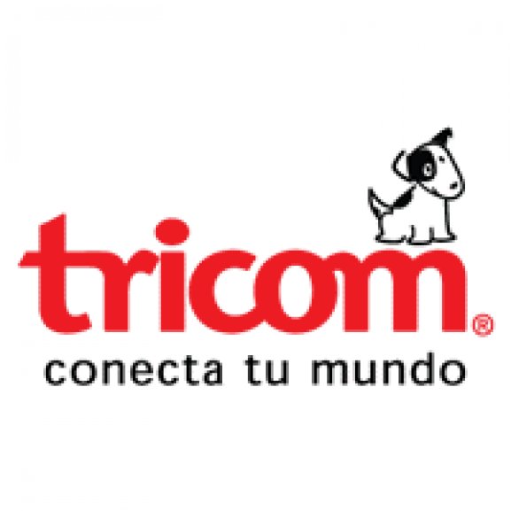 Logo of Tricom