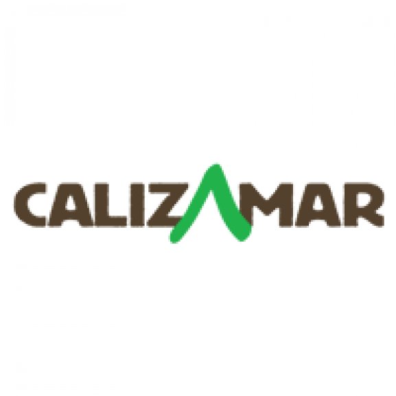 Logo of Calizamar