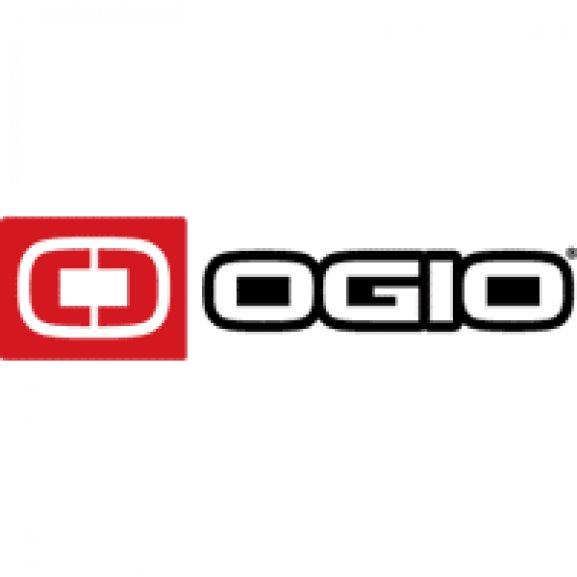 Logo of OGIO