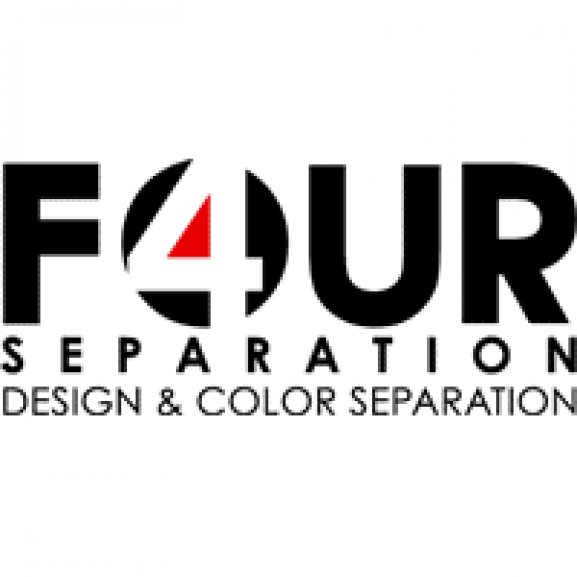 Logo of 4 Separation