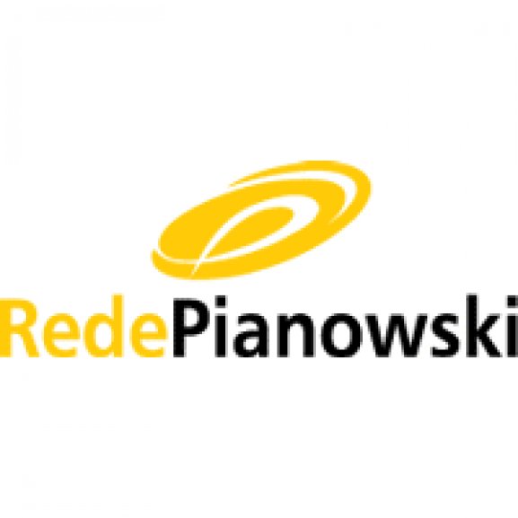 Logo of Rede Pianowski