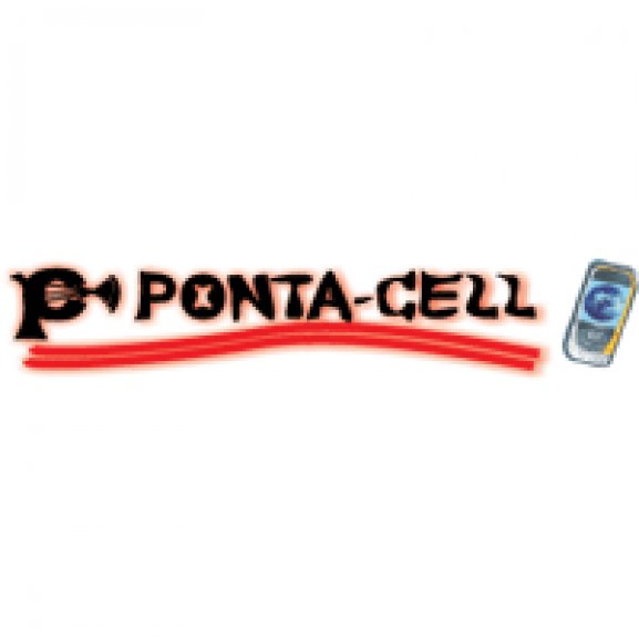 Logo of Pontacell