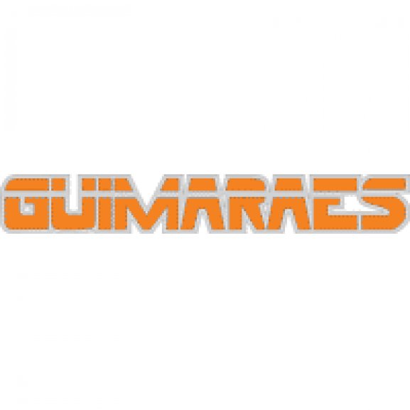 Logo of Guimarães Auto Elétrica