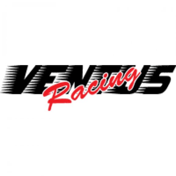 Logo of Ventus Racing