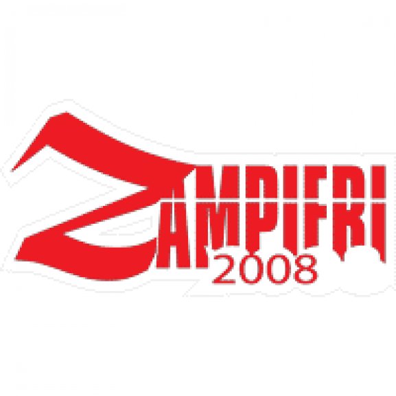 Logo of Zampieri