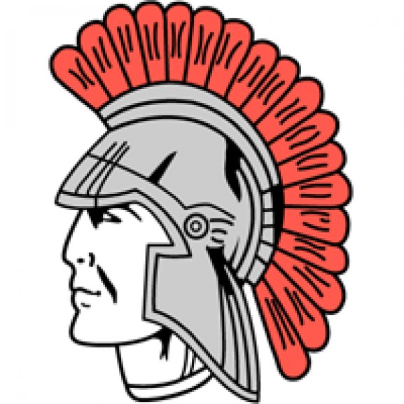Logo of Warrior