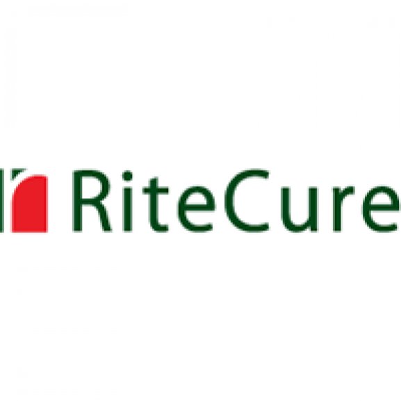 Logo of RiteCure