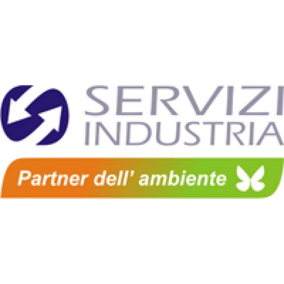 Logo of SERVIZI INDUSTRIA