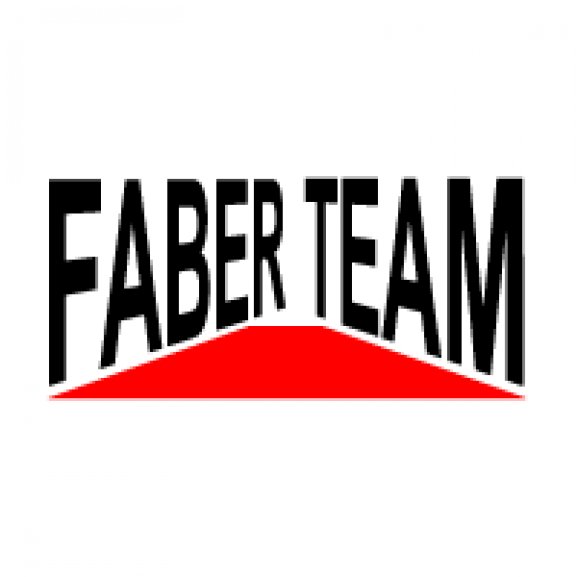 Logo of faber team