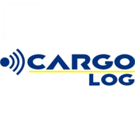 Logo of Cargolog Soluções Logísticas Ltda