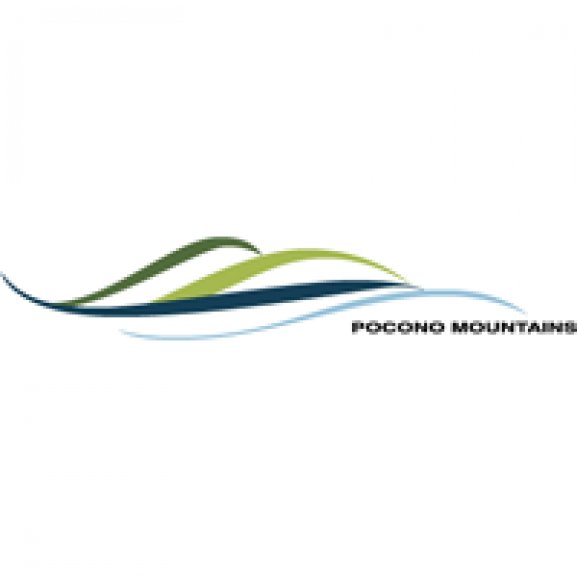 Logo of Poconos