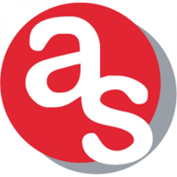 Logo of Acosta Stock