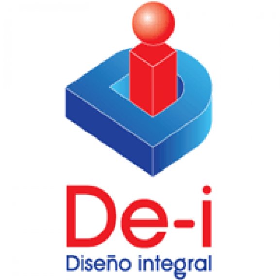 Logo of De-i