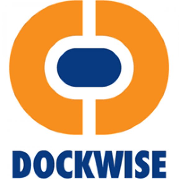 Logo of Dockwise