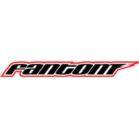 Logo of Fantom