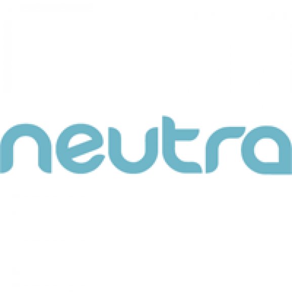 Logo of Neutra