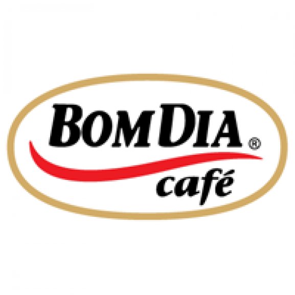 Logo of Bom Dia Café