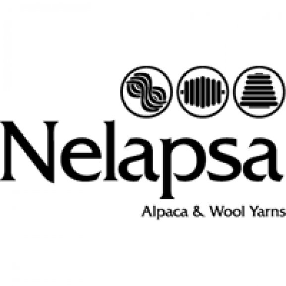 Logo of nelapsa