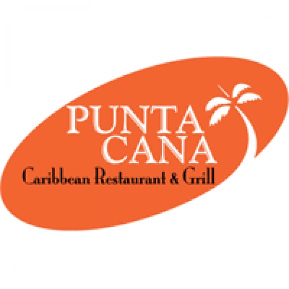 Logo of Punta Cana Restaurant