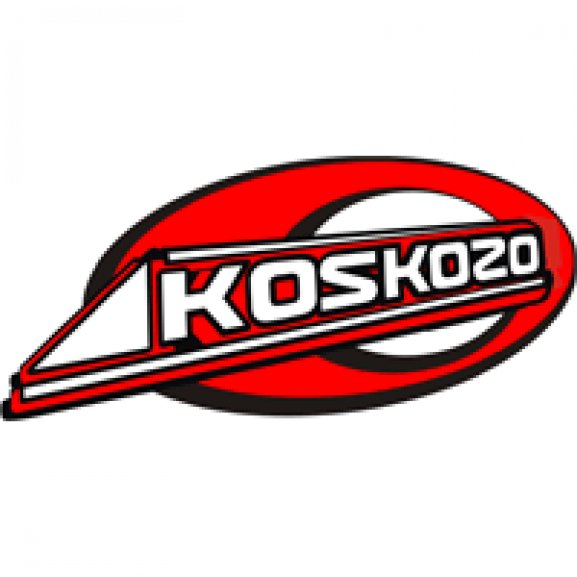 Logo of KOSKOZO
