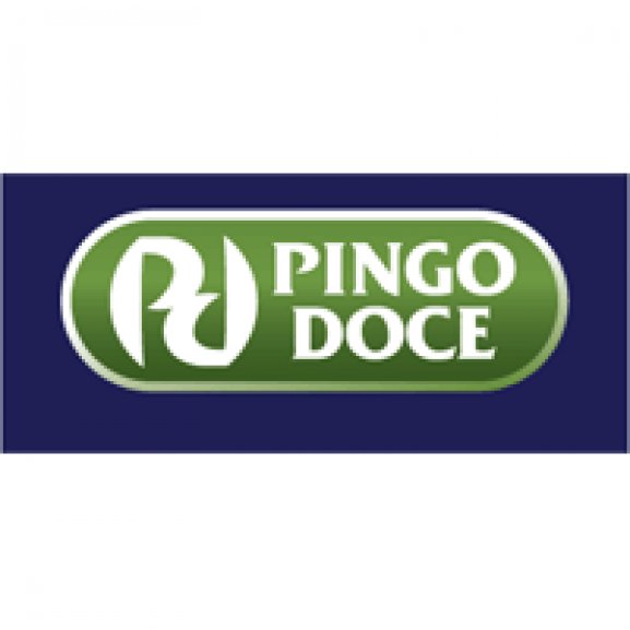 Logo of Pingo Doce 3