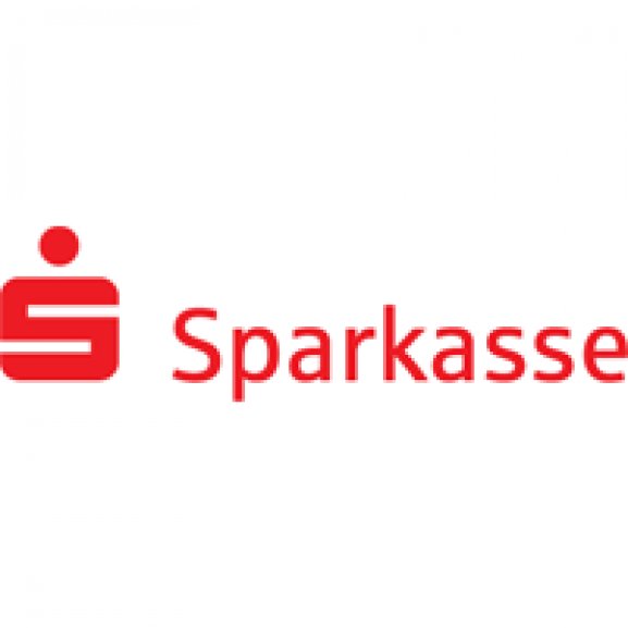 Logo of Sparkasse (2004)