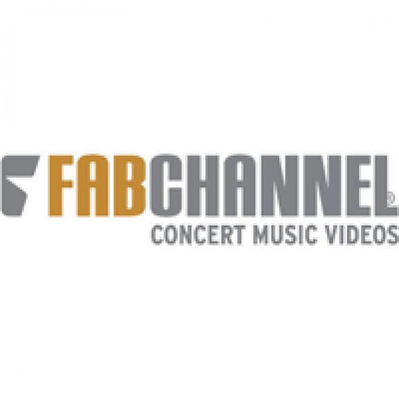 Logo of Fabchannel