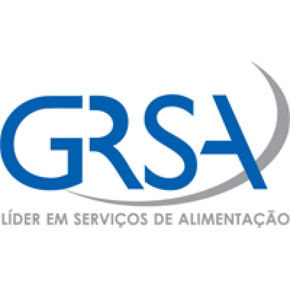 Logo of GRSA