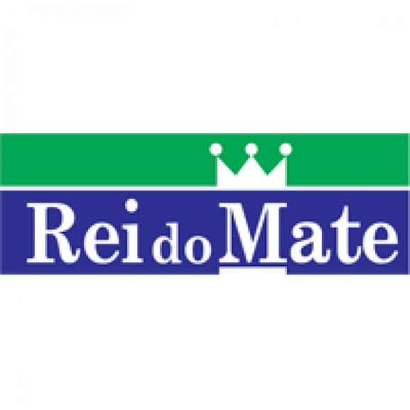 Logo of Rei do Mate