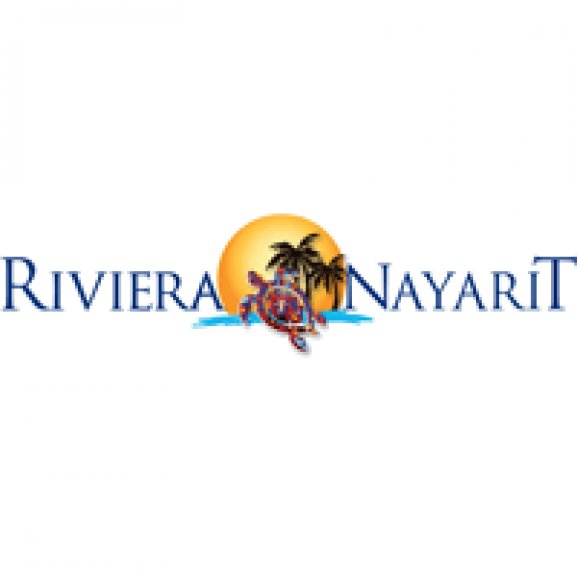 Logo of Riviera Nayarit