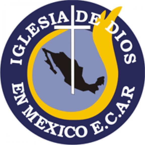 Logo of IGLESIA DE DIOS