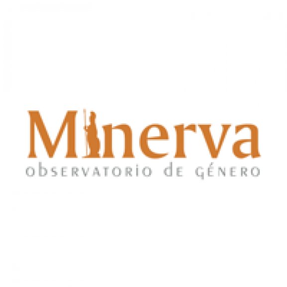 Logo of Observatorio Minerva