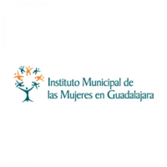 Logo of Instituto Municipal de las Mujeres