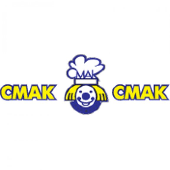 Logo of smak