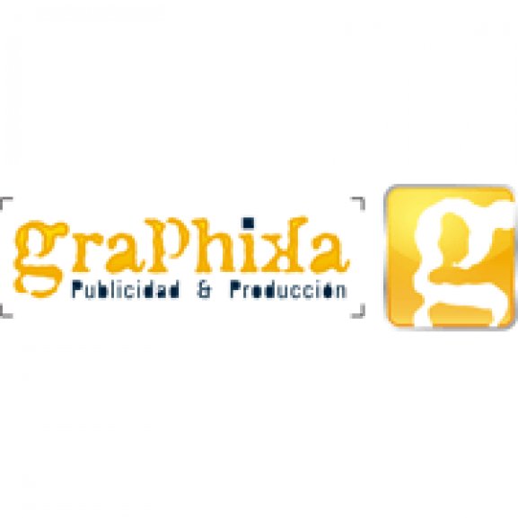 Logo of graphika