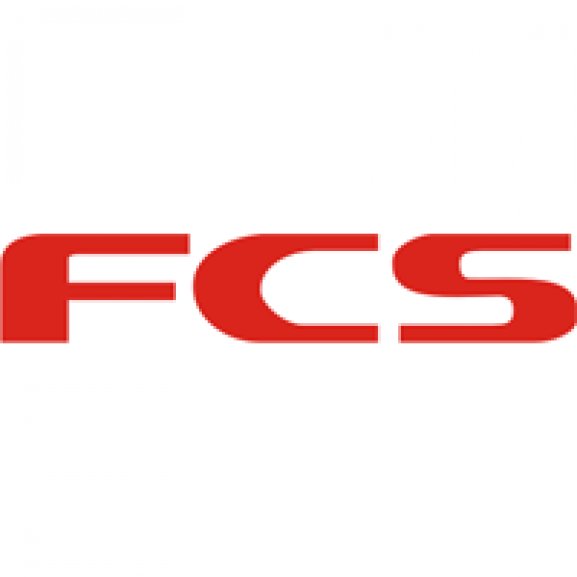Logo of FCS