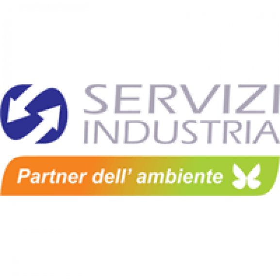Logo of SERVIZI INDUSTRIA