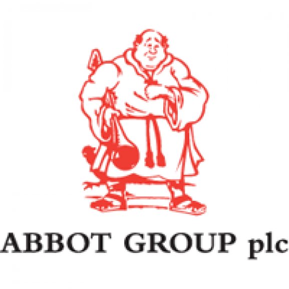 Logo of abbotgroup
