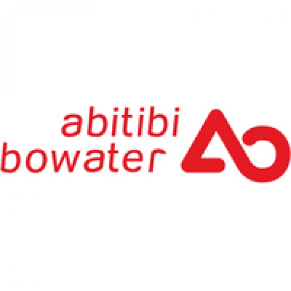 Logo of abitibi