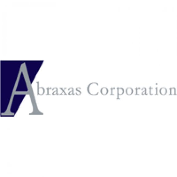 Logo of Abraxas