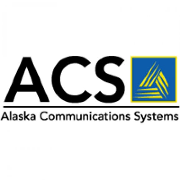 Logo of acs