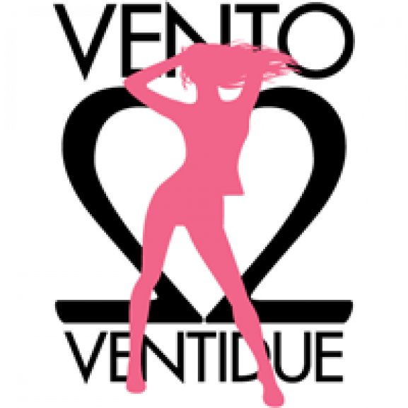 Logo of Vento Ventidue