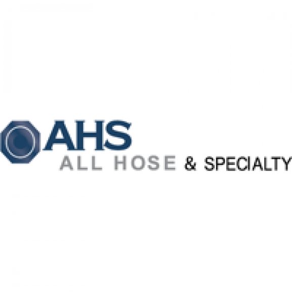 Logo of ahs